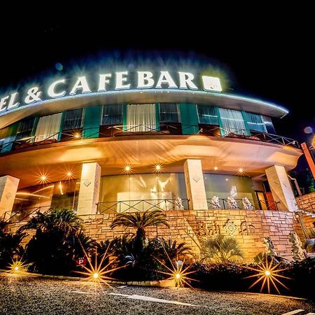 Hotel Balian Resort Tomei Kawasaki I.C. (Adults Only) מראה חיצוני תמונה