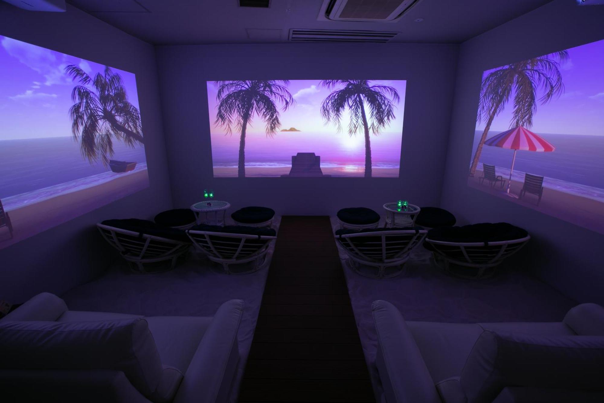 Hotel Balian Resort Tomei Kawasaki I.C. (Adults Only) מראה חיצוני תמונה