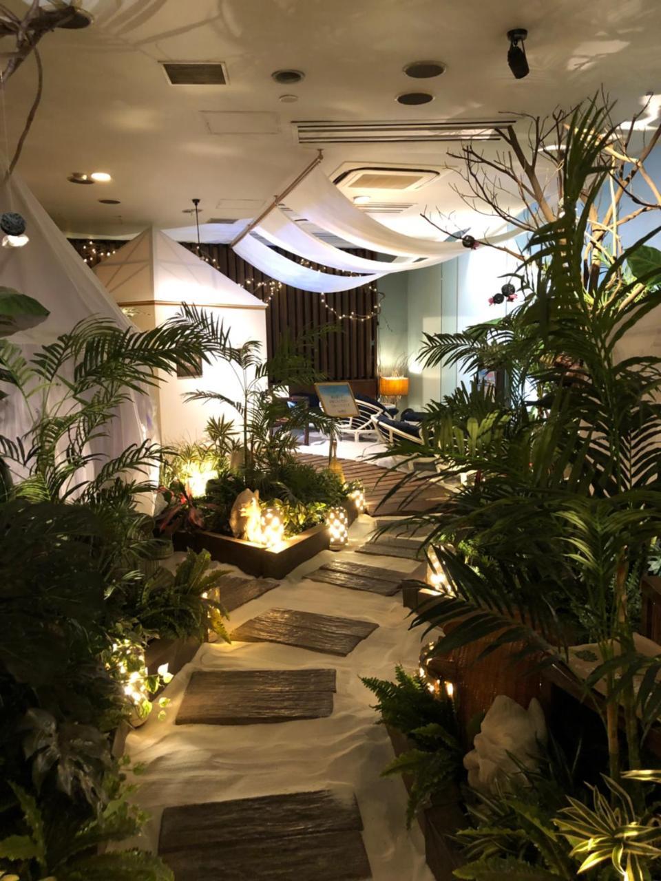 Hotel Balian Resort Tomei Kawasaki I.C. (Adults Only) מראה חיצוני תמונה